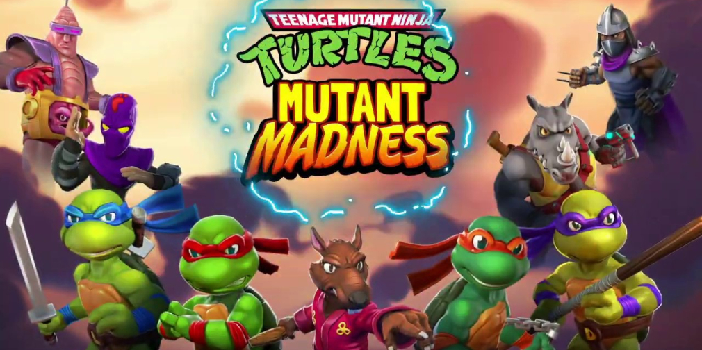 turtles in time game pro action replay codes