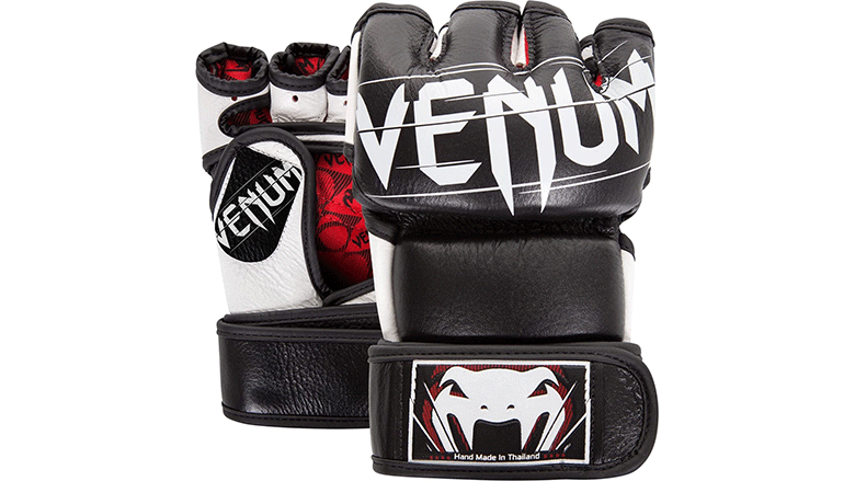 UFC Not Sold To The Public Details about   WEC Ouano 4 OZ MMA Gloves Japanese MMA 