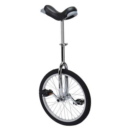 20 inch unicycle