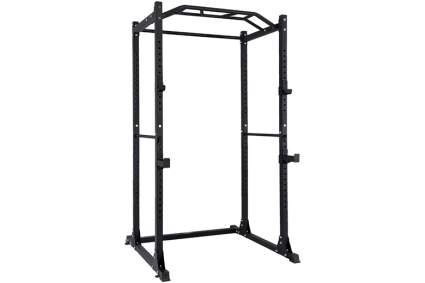 best power rack for home gym