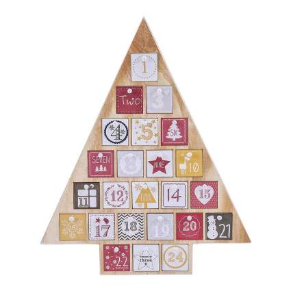 32 Best Advent Calendars for Men for Christmas (2020) | Heavy.com