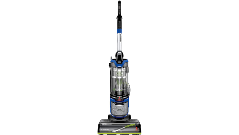 prime day vacuum deal