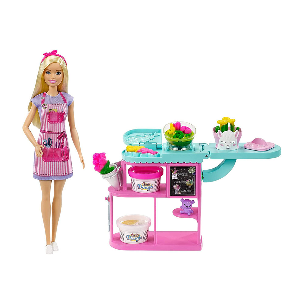 best barbie sets 2020