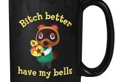 https://heavy.com/wp-content/uploads/2020/10/Bitch-Better-Have-My-Bells-Coffee-Mug.jpg?quality=65&strip=all&w=242&h=161&crop=1