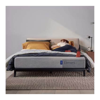 casper sleep mattress