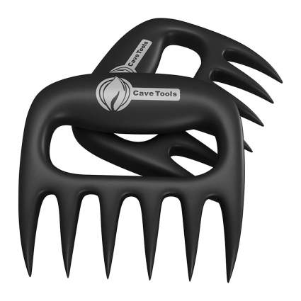 Cave Tools BBQ Claws