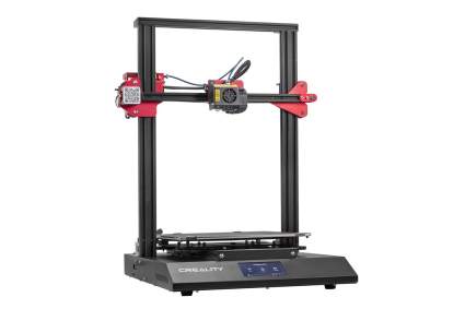 Best Prime Day 3d Printer Deals Updated For 2020 Heavy Com