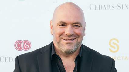 Conor McGregor vs. Dustin Poirier: ‘UFC Cannot Be So Greedy’