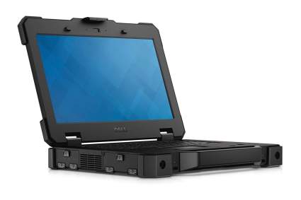 Dell Latitude 14 7404 Rugged Extreme Notebook