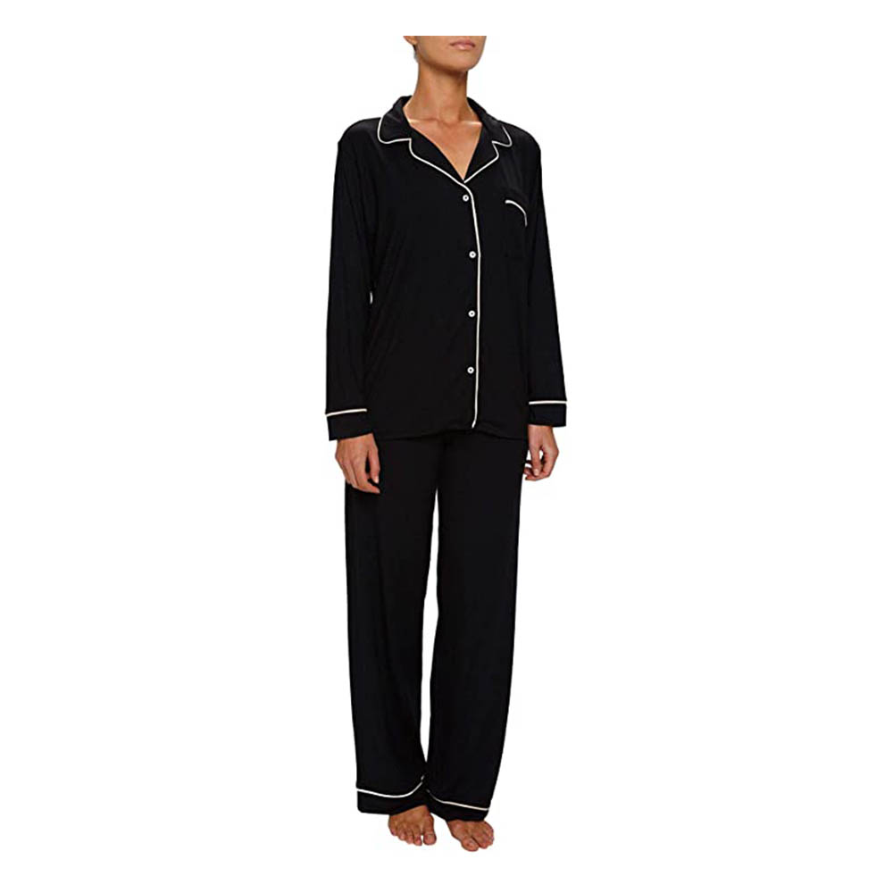 Best Flannel Pajamas For Women: 35 Cozy Sets (2021) | Heavy.com