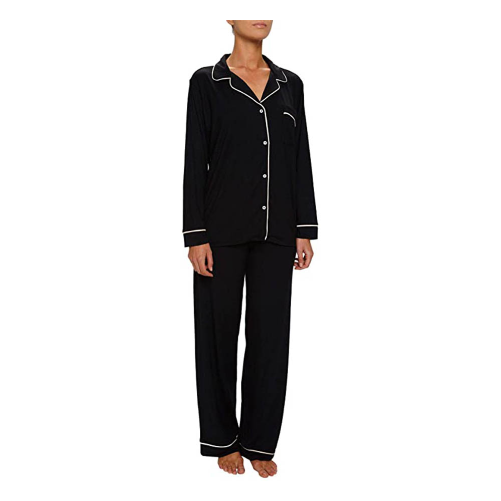 Best Flannel Pajamas For Women 35 Cozy Sets 2021