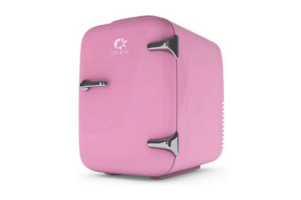 13 Best Beauty Fridges Keep Cosmetics Fresh 21 Heavy Com