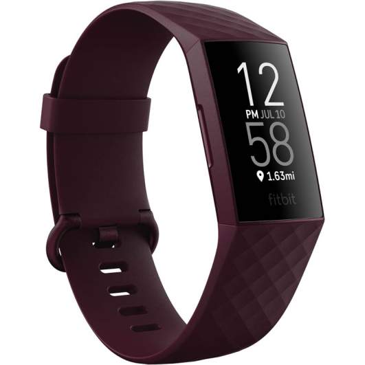 Fitbit Cyber Monday Deal Save Up to 50