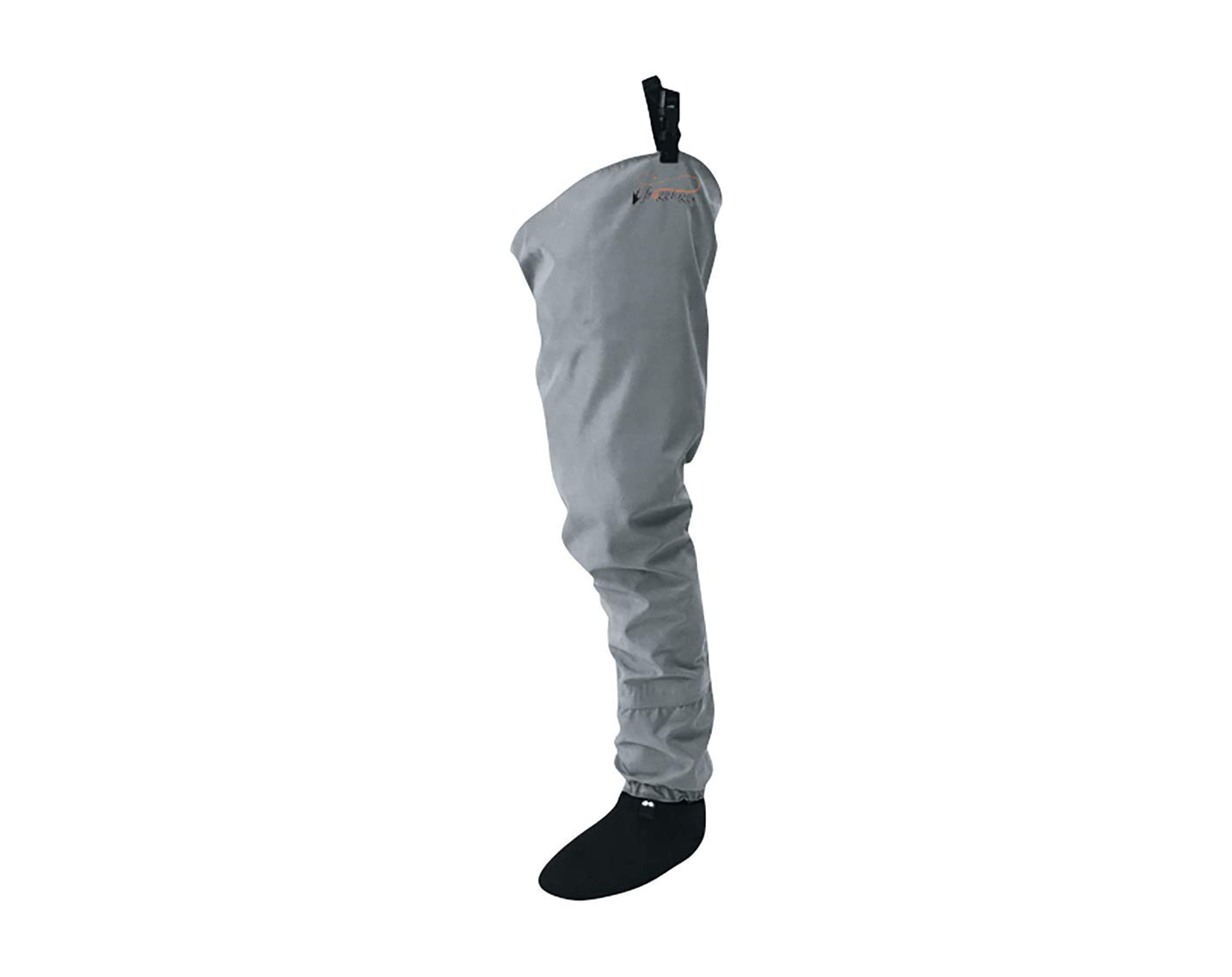 frogg toggs rana ii hip wader