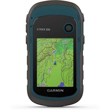 what is the newest garmin