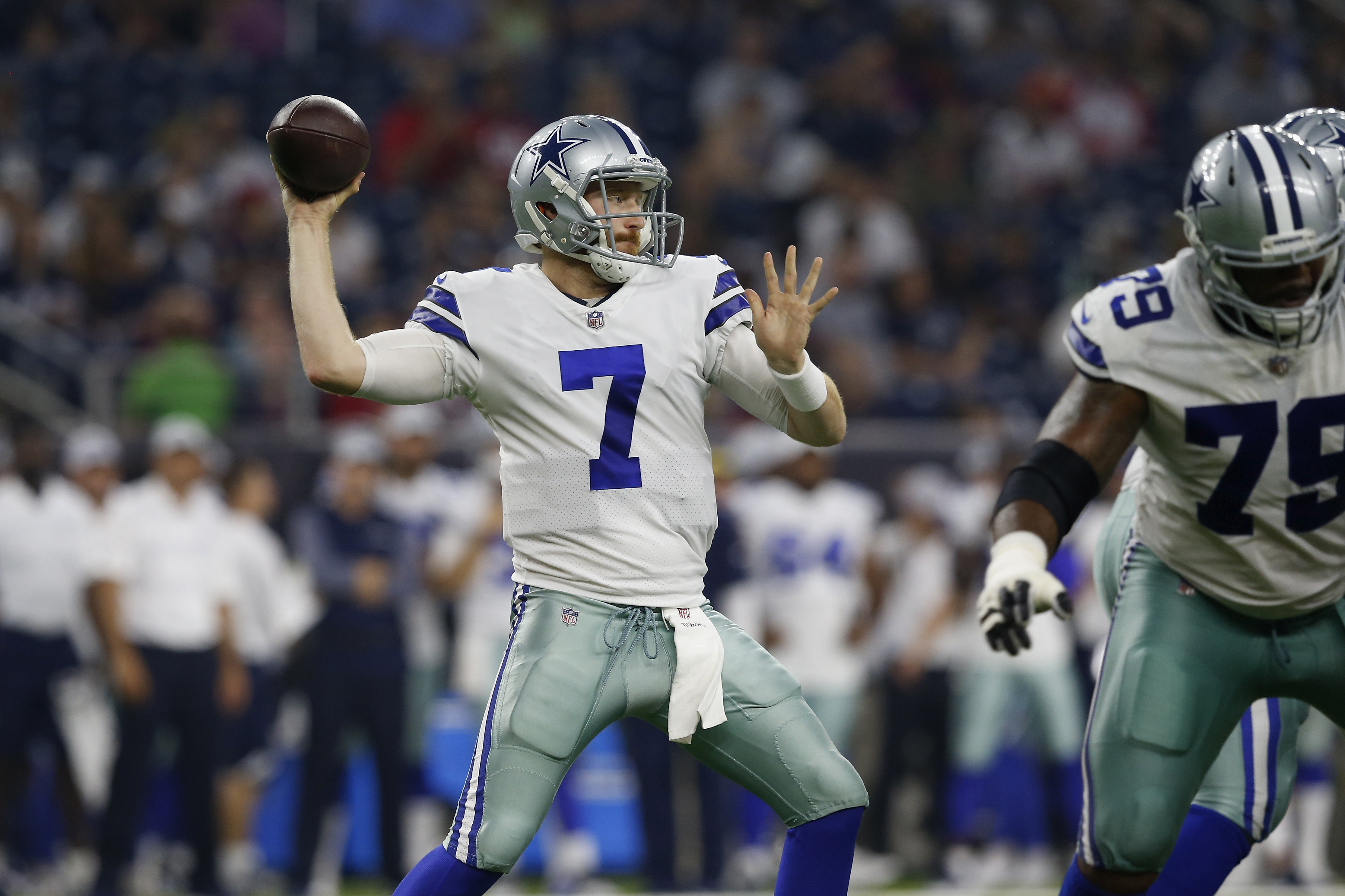 cowboys-to-sign-qb-cooper-rush-to-practice-squad-report-heavy