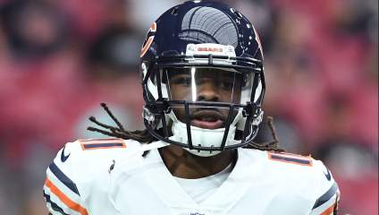 Former Top-10 Draft Pick Headlines 49ers Roster Moves