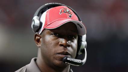 Dante Fowler: Interim Coach Made Falcons ‘Uncomfortable,’ but in a Good Way