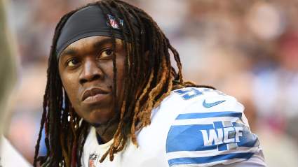 49ers Pass Rusher Expected to Miss Rest of NFL Season