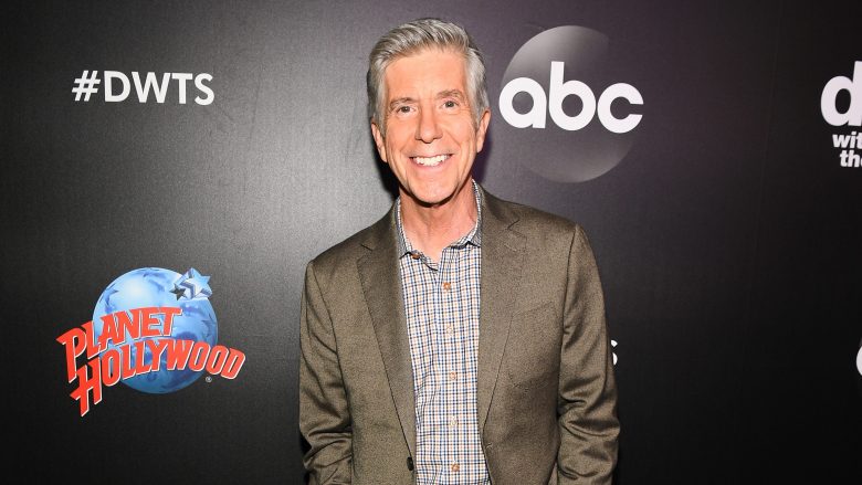 former-dancing-with-the-stars-host-tom-bergeron-criticizes-the-new