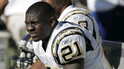 Chargers Legend Reveals Why KC Was Always His Favorite City To Visit