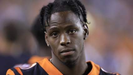 ‘Why Not Take a Swing?’: Giants Urged to Trade for Ex-Top-10 Pick