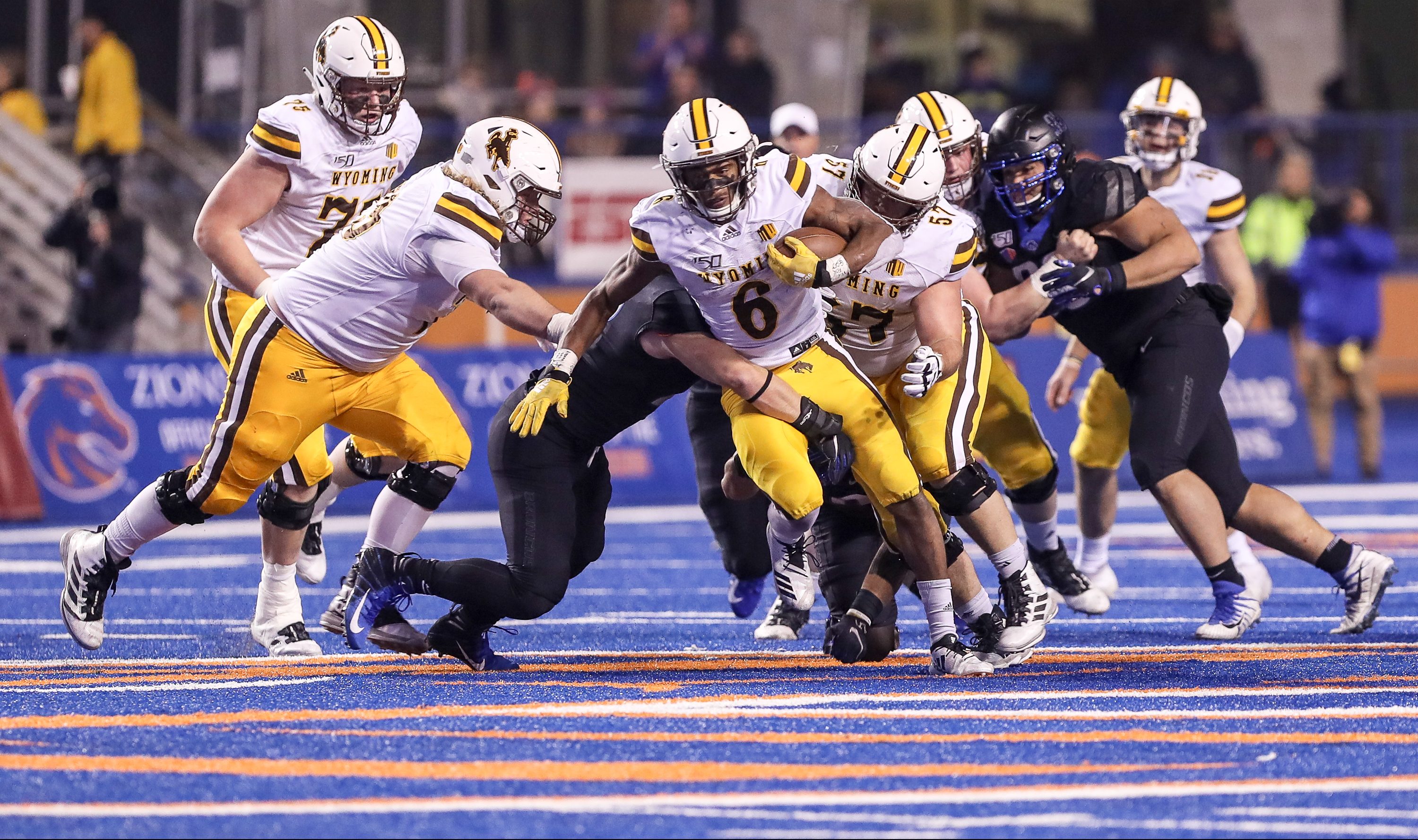 wyoming-vs-nevada-live-stream-how-to-watch-online-free-heavy