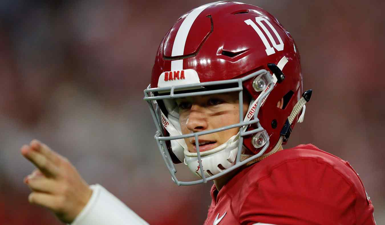 Alabama vs Florida Live Stream Watch SEC Championship