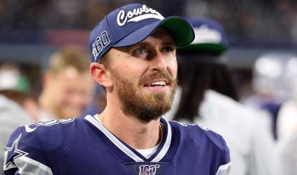 Rams Poach Key Member of Bears’ Practice Squad: Report