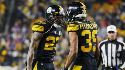 Fantasy Football Start ‘Em, Sit ‘Em Defense: Week 7