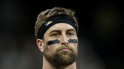 Patriots Linked to Elite 2x Pro-Bowler and ‘Patriot-Esque’ Star