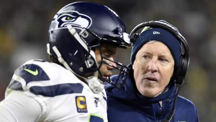 ‘Money, Greed, Power’: Details of Russell Wilson’s Trade Talks Revealed
