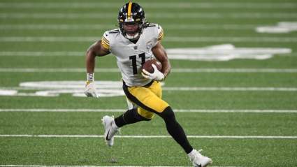 Waiver Wire Week 6: Best Fantasy Football Pickups & Adds