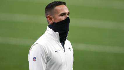 Packers’ Christian Kirksey Joins Starting WR in Move to IR