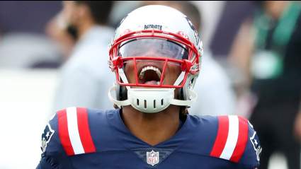Cam Newton Status: Update On His Availability for Broncos Game