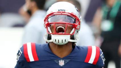 NFL Football Week 5 Schedule: Latest COVID-19 Rescheduling & Updates