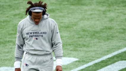 Titans’ COVID-19 Outbreak Worsens, Other NFL Games Now in Doubt