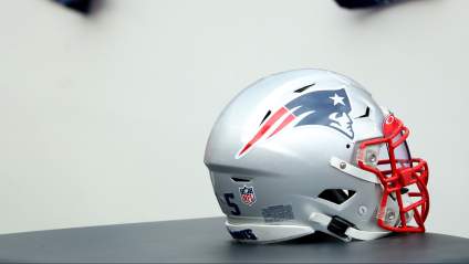 Patriots Vs. Broncos Drama Continues; Latest News on New Game Time
