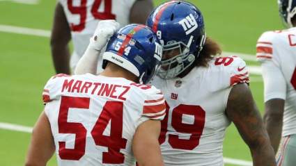 Fantasy Football Start ‘Em, Sit ‘Em Defense: Week 14