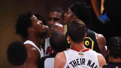 Rick Ross to Lakers’ Dwight Howard: I Won’t Forgive You