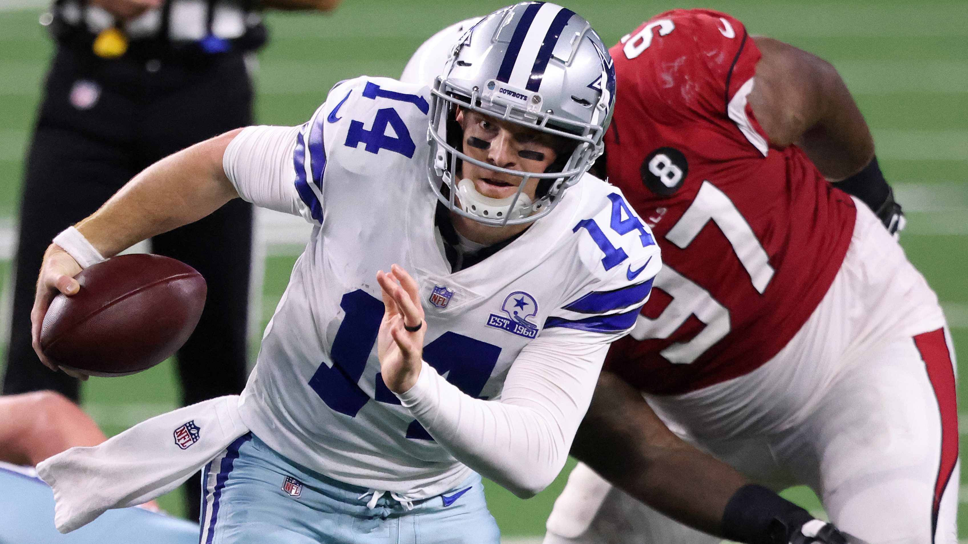 cowboys vs washington live stream free