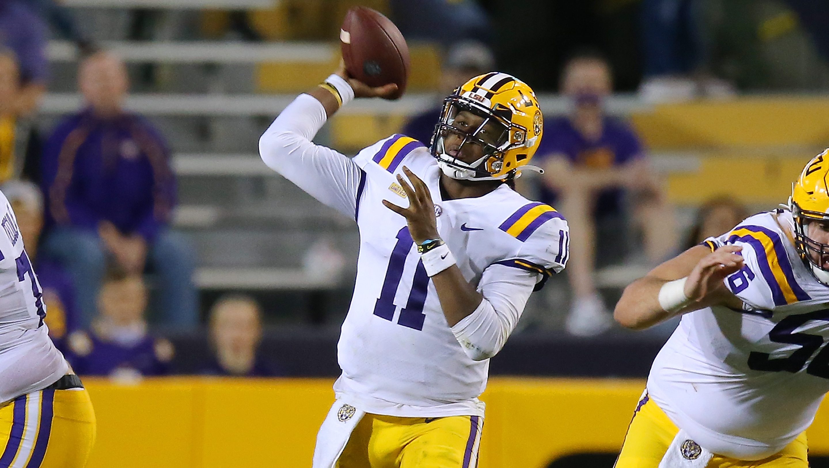 Lsu game live online free