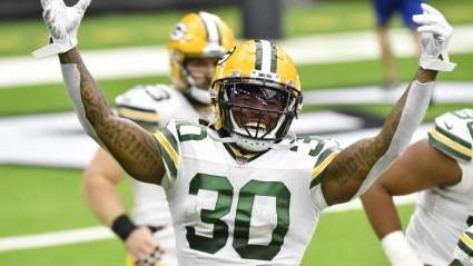 Waiver Wire Week 8: Best Fantasy Football Pickups & Adds