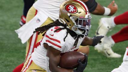 Key 49ers Running Back Recently Turned Down Offers From NFL Teams