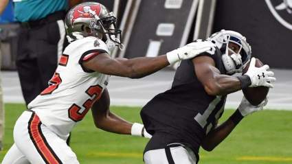 Fantasy Football Start ‘Em, Sit ‘Em Wide Receivers: Week 8