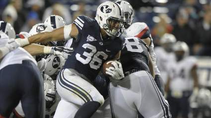 Cowboys Promote Star Rookie to Active Roster Ahead of Week 4 vs. Browns