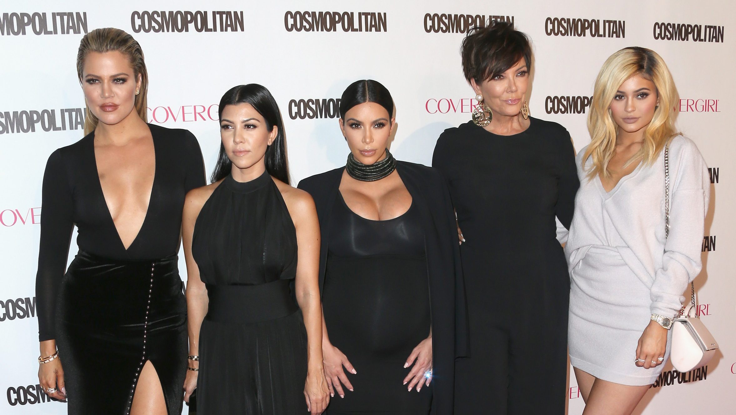 how-old-are-each-of-the-kardashian-family-members