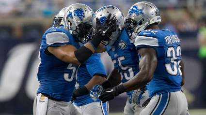 ‘We Need Better:’ Former Lions Linebacker Blasts Matt Patricia’s Leadership