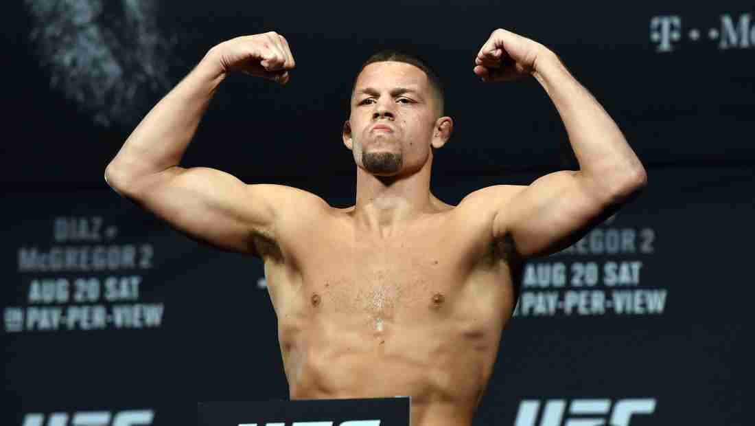 nate-diaz-s-next-fight-put-him-in-a-really-good-position