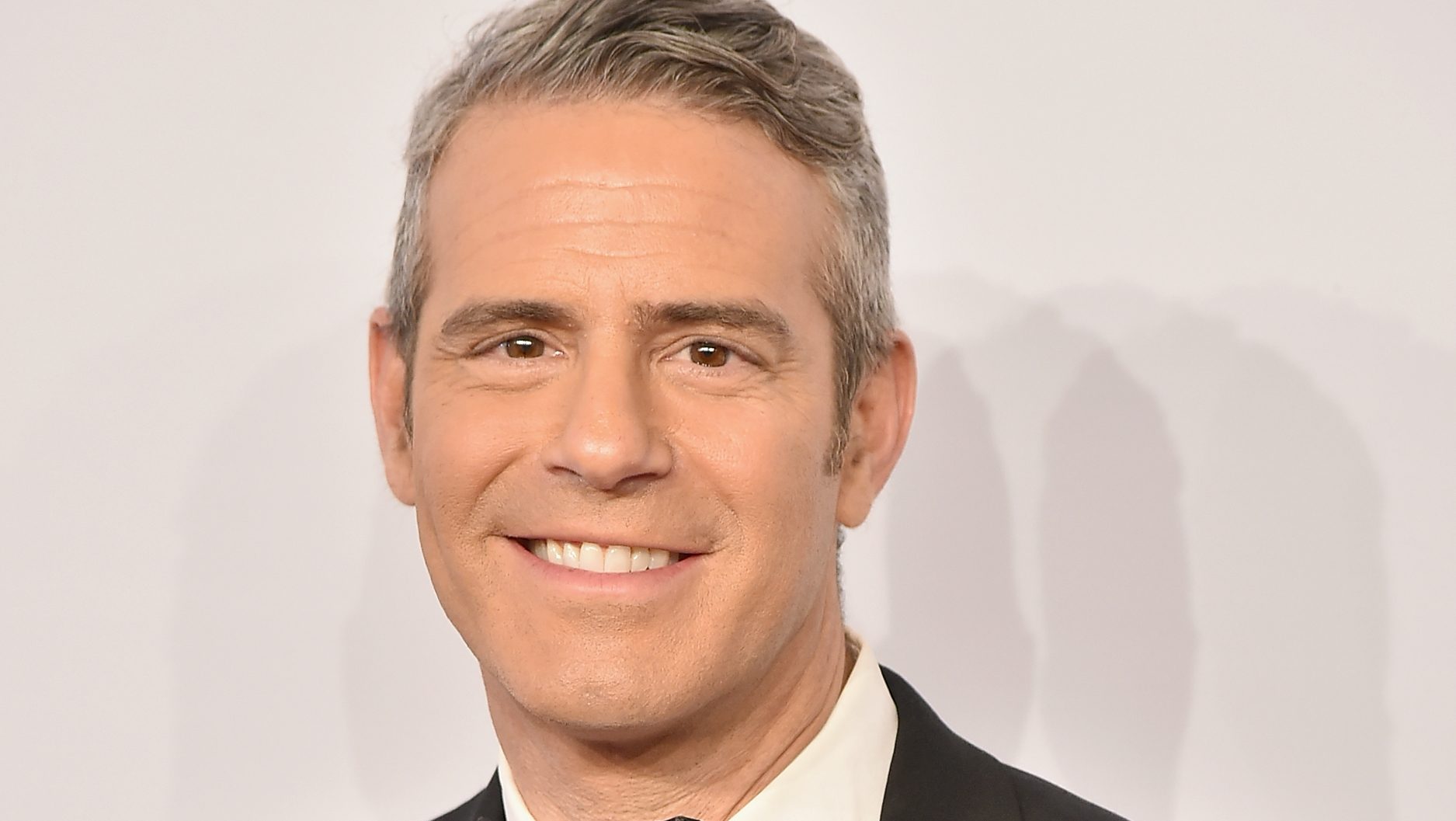 Andy Cohen Reveals Unexpected Fate Of Watch What Happens Live | Heavy.com